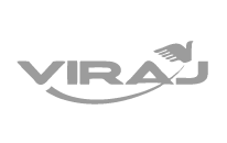 imgi_13_viraj