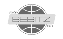 imgi_14_bebitz