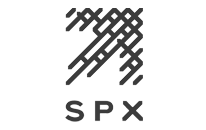 imgi_16_spx